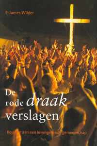 De rode draak verslagen