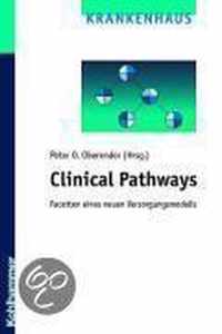 Clinical Pathways