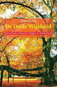 De oude wijsheid