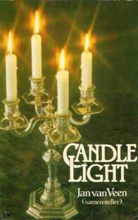 Candlelight 01 (6e dr)