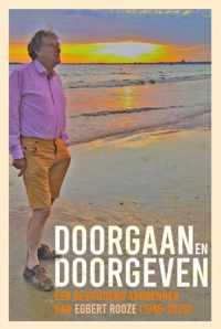 Doorgaan en doorgeven