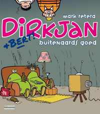 Dirkjan