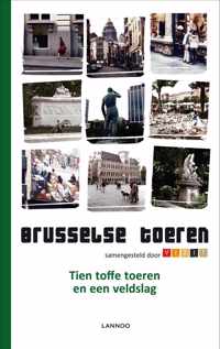 Brusselse toeren