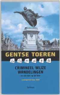 Gentse Toeren