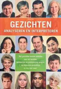 Gezichten Analyseren en Interpreteren