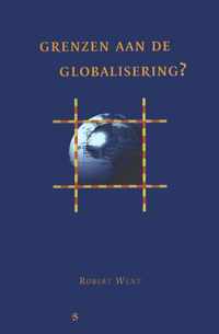 Grenzen aan de globalisering?