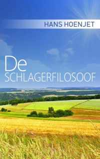 De schlagerfilosoof