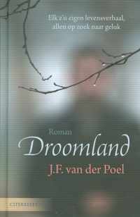 Droomland