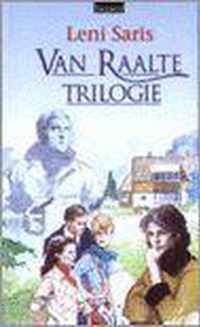 Van Raalte Trilogie