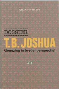 Dossier T.B. Joshua