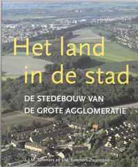 Het land in de stad