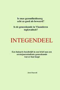 Integendeel