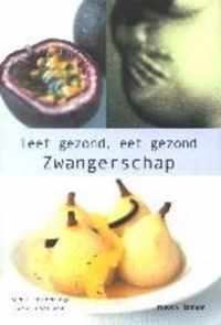 Zwangerschap