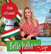 Bella Italie 2