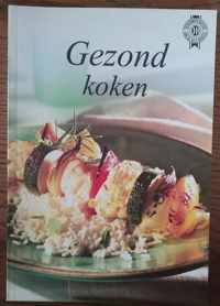 Gezond koken