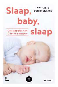 Slaap baby slaap