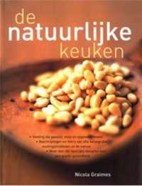 Natuurlijke Keuken