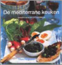 Mediterrane Keuken