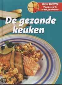 Gezonde Keuken