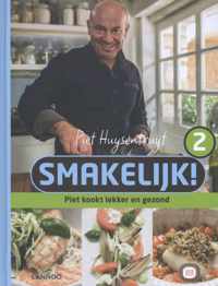 Smakelijk 2