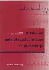 Ritme- en geleidingsstoornissen in de praktijk