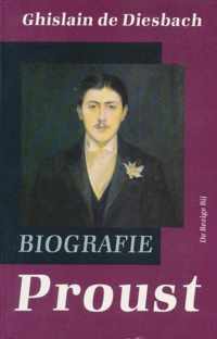 Proust (pb)