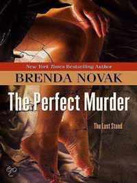 The Perfect Murder