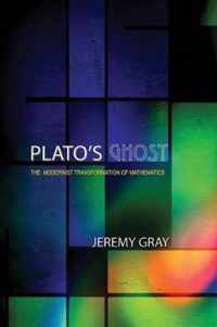 Plato's Ghost