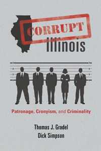 Corrupt Illinois