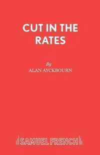 A Cut in the Rates