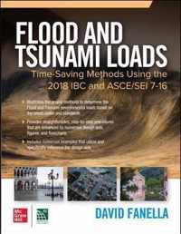 Flood and Tsunami Loads