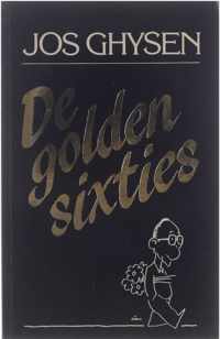 De golden sixties