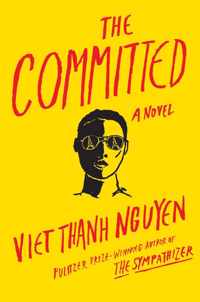 Nguyen, V: Committed