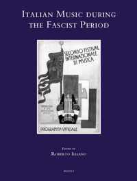 Italian Music During the Fascist Period