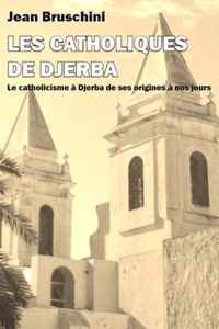 Les Catholiques de Djerba
