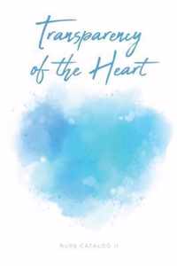 Transparency of the Heart