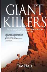 Giant Killers
