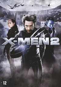 X-Men 2