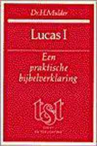 Lucas I