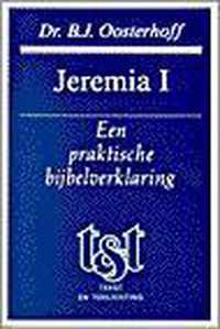 Jeremia 1