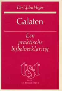 Galaten