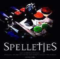 Spelletjes