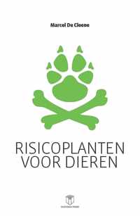 Risicoplanten voor dieren