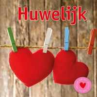 Huwelijk