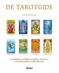 De Tarotgids