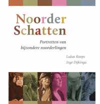 Noorder Schatten