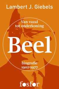 Beel