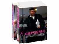 Giepswerk  1