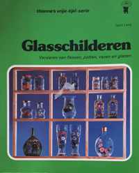 Glasschilderen