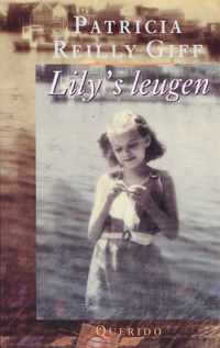 Lily's Leugen